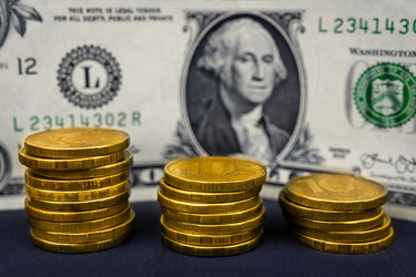 Similar image 22058206