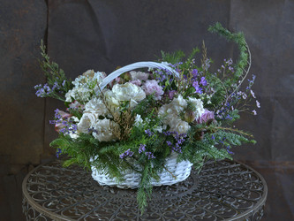 Similar image 22055662