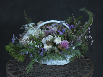 Similar image 22055663