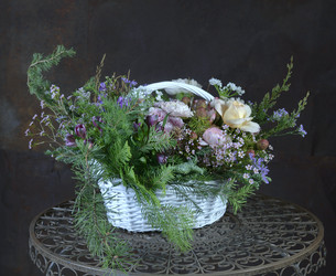 Similar image 22055665