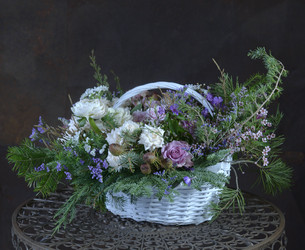 Similar image 22055666