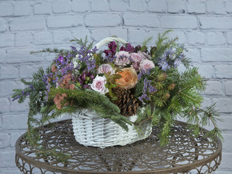 Similar image 22055667