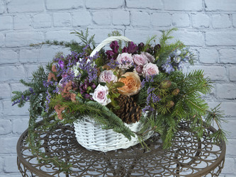 Similar image 22055668