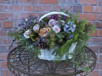 Similar image 22055669