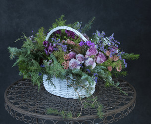 Similar image 22055670