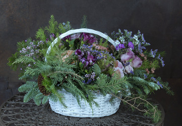 Similar image 22055671