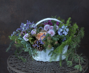 Similar image 22055672