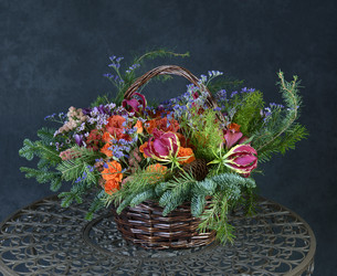 Similar image 22055673