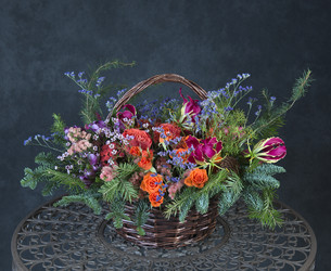 Similar image 22055674