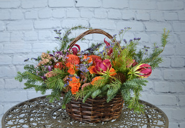 Similar image 22055675