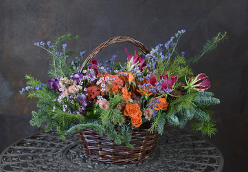 Similar image 22055676