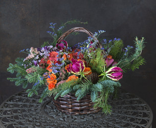 Similar image 22055677