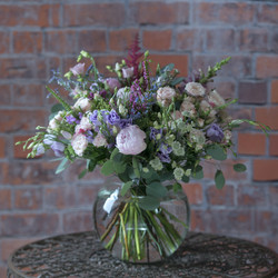 Similar image 22055678