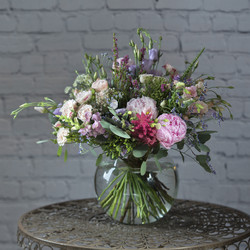 Similar image 22055680