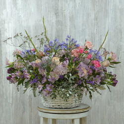 Similar image 22055681