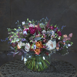 Similar image 22055682