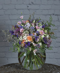 Similar image 22055683