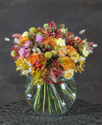 Similar image 22055684