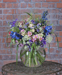 Similar image 22055685