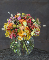 Similar image 22055686