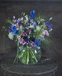 Similar image 22055687