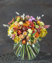 Similar image 22055688