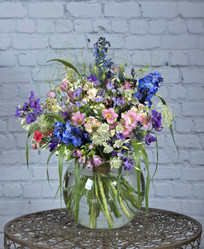 Similar image 22055689