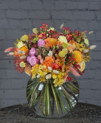 Similar image 22055690