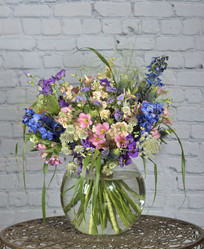 Similar image 22055691