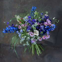 Similar image 22055693