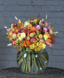 Similar image 22055694