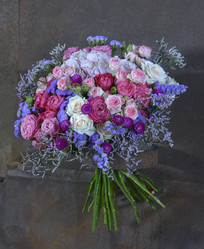 Similar image 22055696