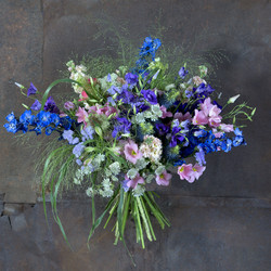 Similar image 22055697