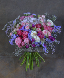 Similar image 22055698