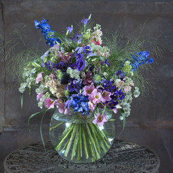 Similar image 22055699