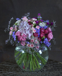 Similar image 22055700