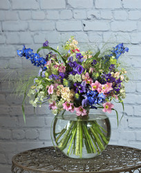 Similar image 22055701