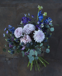 Similar image 22055703