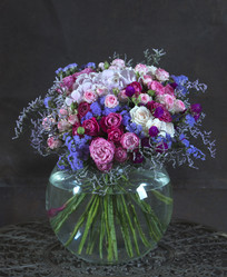 Similar image 22055704