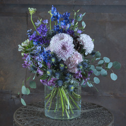 Similar image 22055705