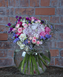 Similar image 22055706