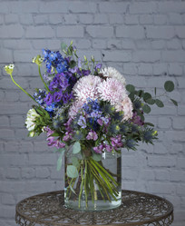 Similar image 22055707