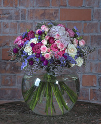 Similar image 22055708