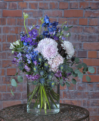 Similar image 22055709