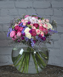 Similar image 22055710