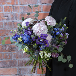 Similar image 22055711