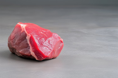 Similar image 22055931