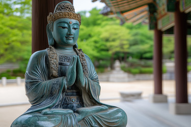 Similar image 22055932