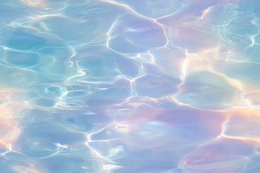 Similar image 22055933