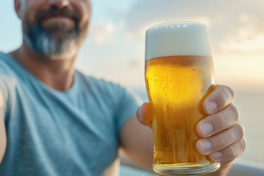 Similar image 22055934